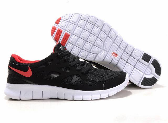 nike free run 2011,nike free xt quick fit,Nike Free pas cher