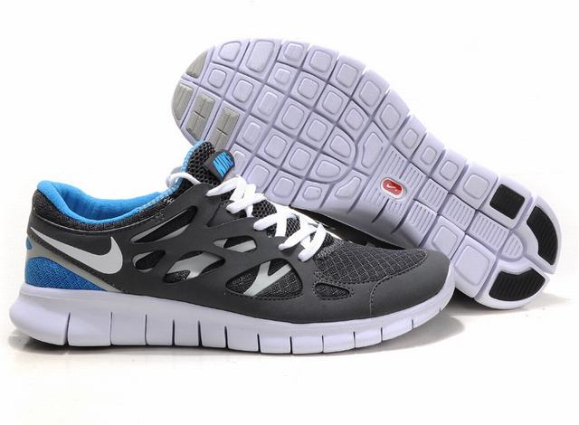 nike free run avis,nike free running,Nike Free pas cher