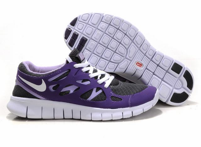 nike free run canada,nike free run 2,Nike Free pas cher