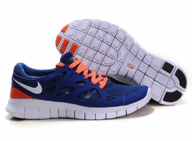 nike free run france,nike free 3.0 pas cher,Nike Free pas cher