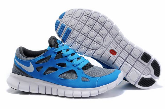 nike free run id,nike free 3.0 ii pour homme,Nike Free pas cher