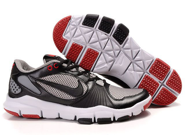 nike free run pas cher,Nike Free 2011 1.0 running jidian