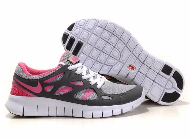 nike free run pas cher,nike free 3.0 pas cher,Nike Free pas cher