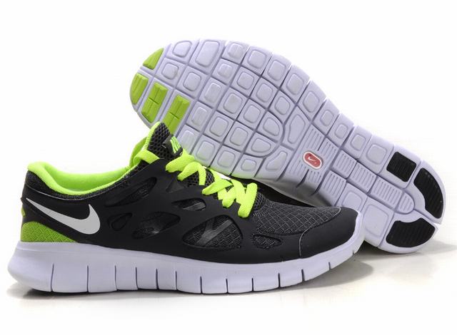 nike free run plus,nike free 3.0 ii pour homme,Nike Free pas cher