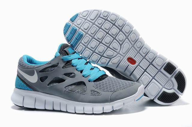 nike free run review,nike free 3.0,Nike Free pas cher