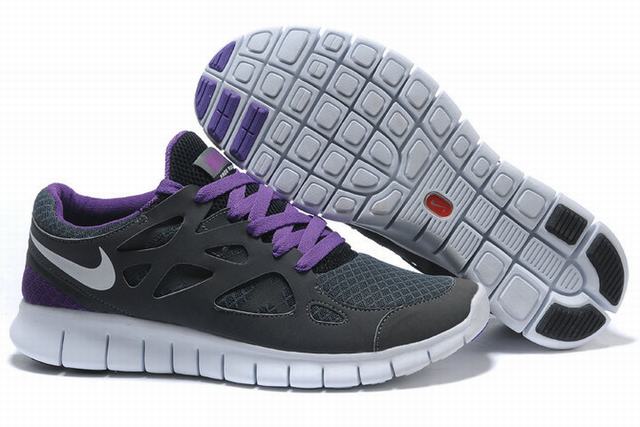 nike free run shoes,nike free 3.0 v2,Nike Free pas cher