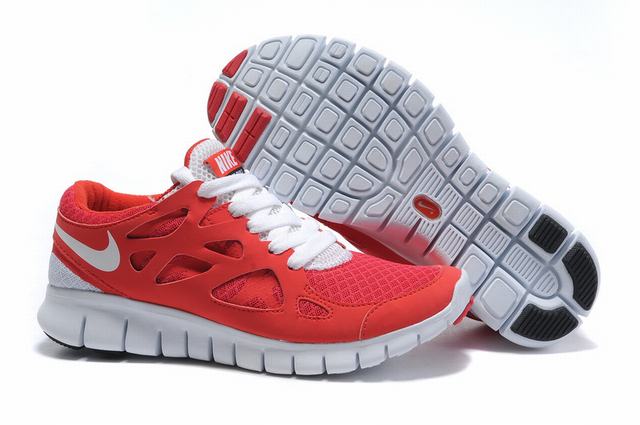 nike free run test,nike free 2,Nike Free pas cher