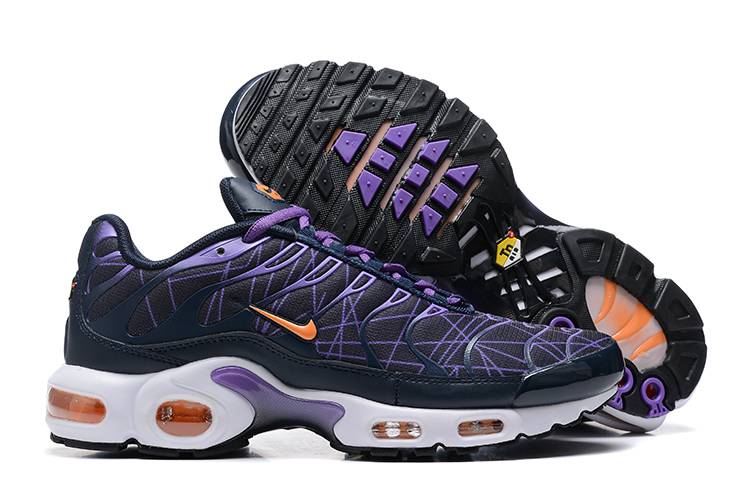 nike qui ressemble à des tn,air max plus 3 enfant