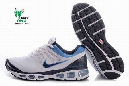 nike requin Air Max 2010 Destockage rekin Discount Hommes chic