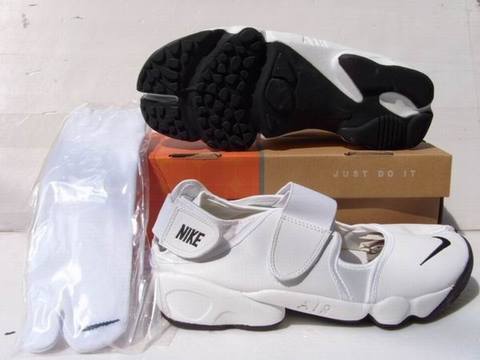 nike rift discount,nike air rift noir,nike air rift taille 41,42,43,44,45,46