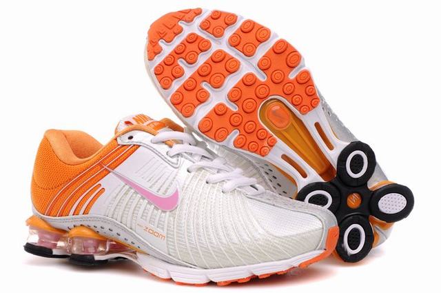 nike shox enfant,achat chaussures discount,air max shox enfant chaussures