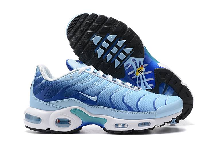 nike tn pas chere,air max plus 46