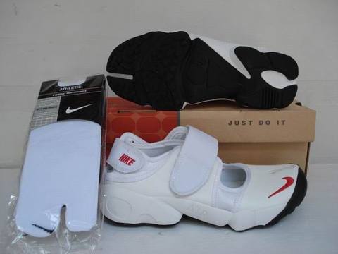 nike tn ,nike air max ,nike rift,nike shox,nike rift pas cher France