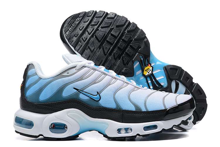 nike tn à 50 euro,air max plus 3 tn