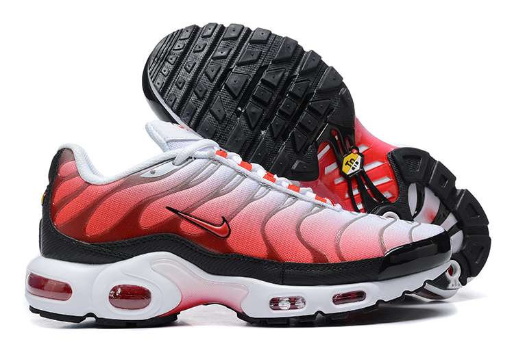 nike tn à colorier,tn 3 air max plus