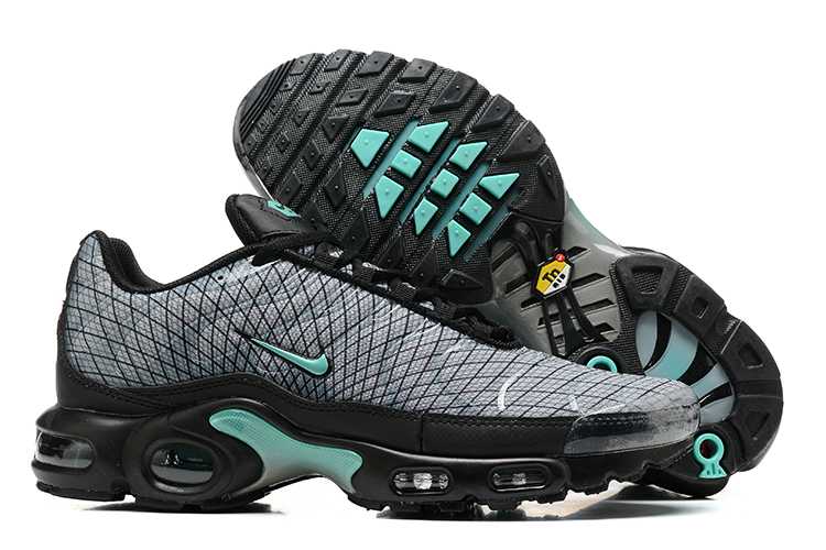 nike tn à proximité,air max plus 3 homme