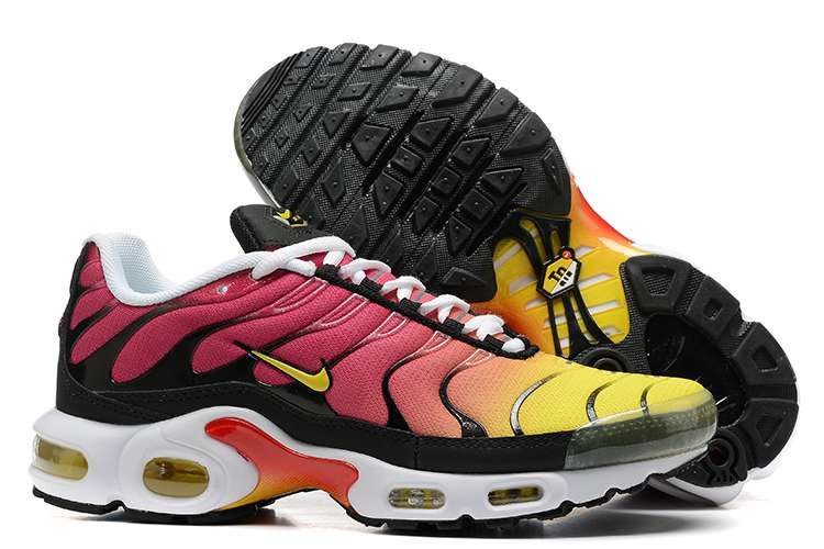 nike tn à talon,air max plus 3 grise