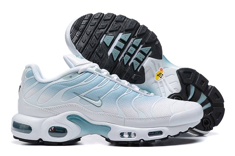 nike tn à vendre,nike tuned 3 air max plus