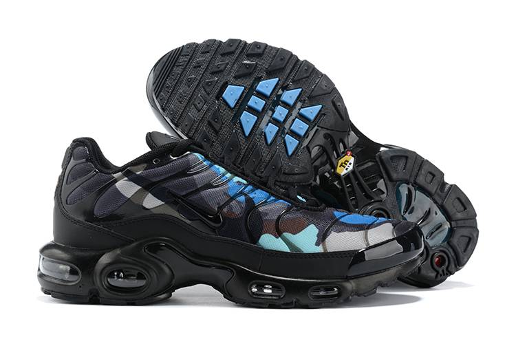 nike tn 2 black,utility air max plus