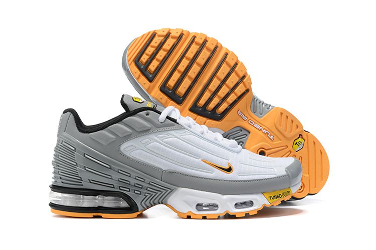 nike tn 3 aliexpress,nike tn 3 grey orange