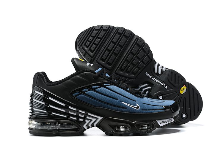 nike tn 3 black smoke grey,homme nike tn 3