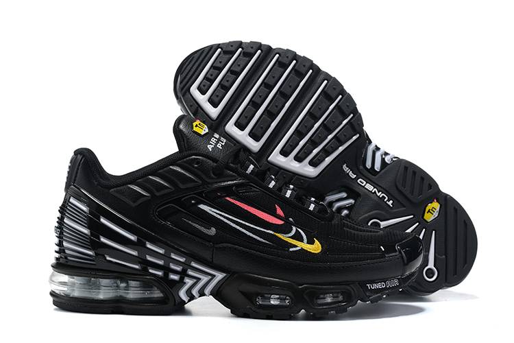 nike tn 3 claystone red,nike tn air max plus 3 black iridescent