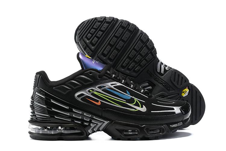 nike tn 3 colorways,nike-air-max plus tn 3 iii