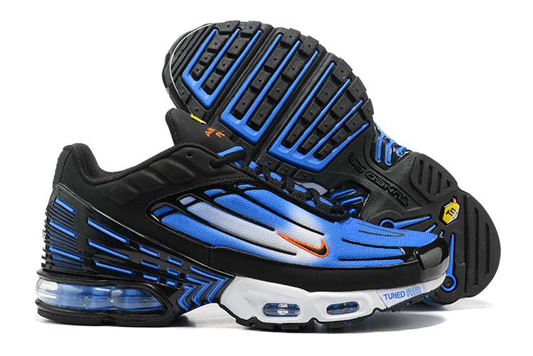 nike tn 3 dark blue,nike tn 3 logo