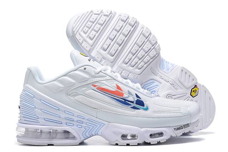 nike tn 3 ebay,nike tn 3 light blue