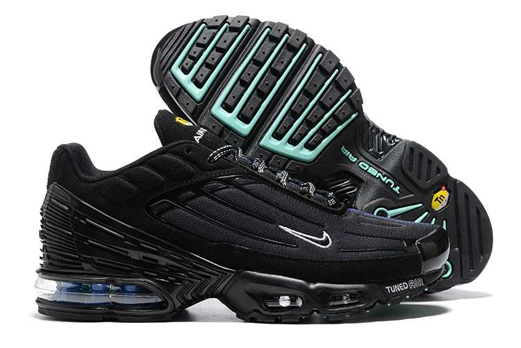 nike tn 3 limited edition,nike air max tn 3 laser blue