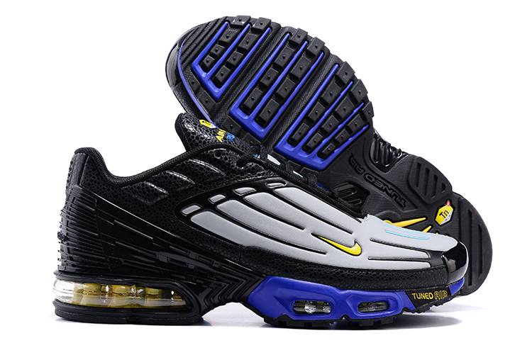 nike tn 3 preto e branco,nike tn max plus 3