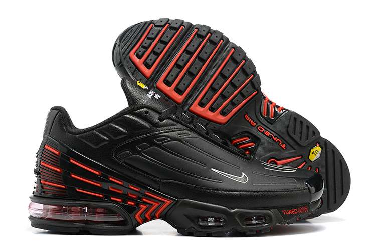 nike tn 3 preto e vermelho,nike tn 3 neon