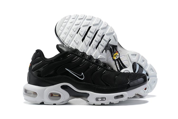 nike tn 60euro,1ere requin tn