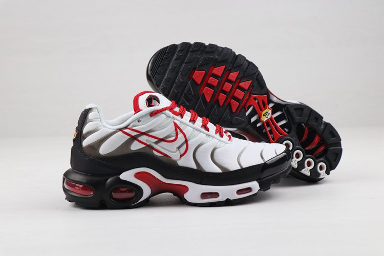 nike tn 7 camaras,air max plus verema