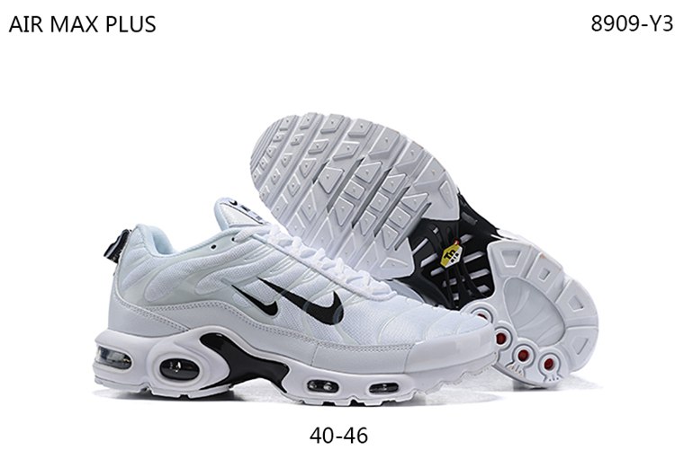 nike tn 7 white,air max plus vert