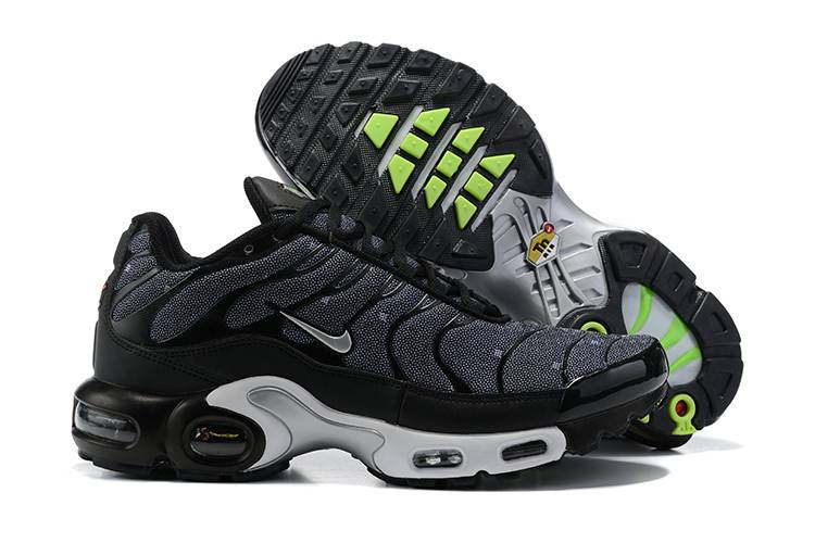 nike tn a cold wall,air max plus 2024