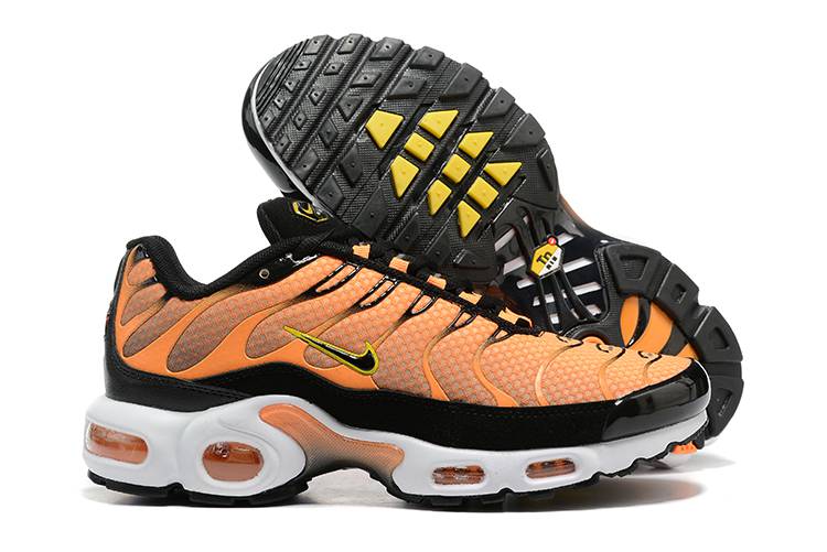 nike tn a venir,2023 air max plus light retro