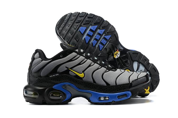 nike tn ado,140 air max plus