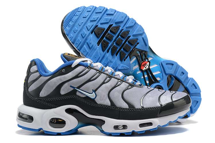 nike tn air,air max plus 3 blanche