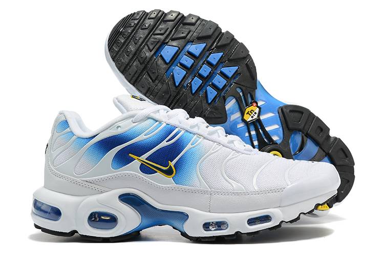 nike tn air max,air max plus 3 noir