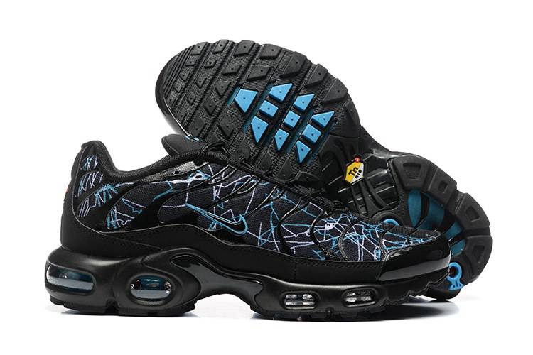 nike tn air max pas cher,chaussure homme nike tn requin