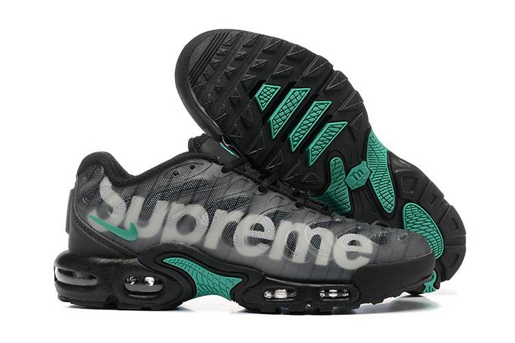 nike tn air max plus drift phantom cacao wow,nike tn drift foot locker