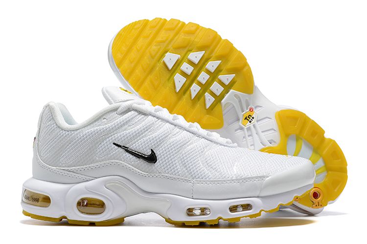 nike tn air max plus requin noir,nike tn air max plus