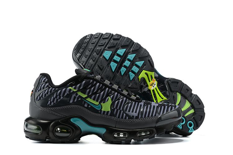 nike tn aliexpress,nike air max plus 1998 original