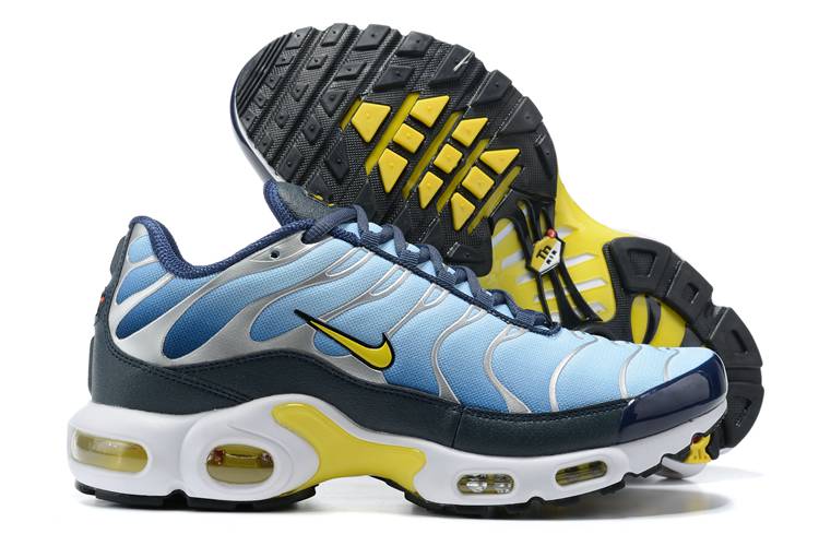 nike tn all day,air max plus 25th anniversary