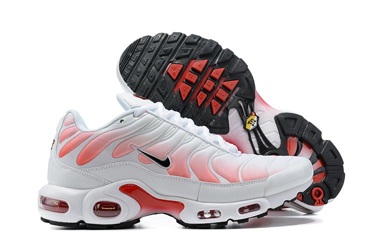 nike tn amazon,nike mercurial vapor 15 air max plus