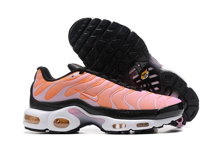 nike tn annee 2000,tuned 3 air max plus