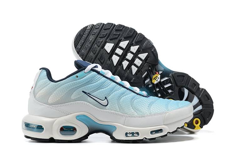 nike tn anniversaire,1999 nike air max plus black silver