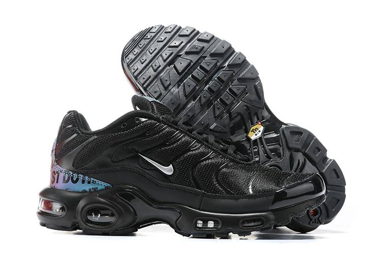 nike tn anta,air max plus size 6 5