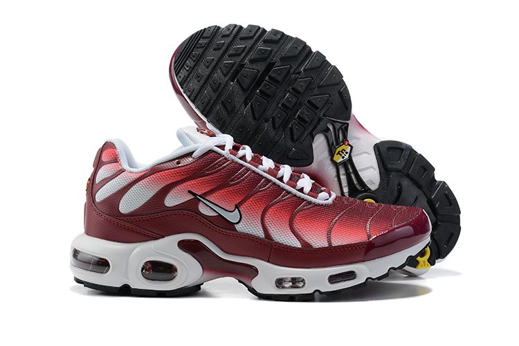 nike tn aqua,air max plus 2025